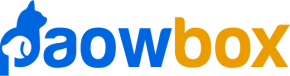 Paow Box