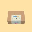 Paow Box